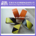 Mix Farben Barrier Tape Warnung Tape Von China Lieferanten